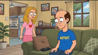 Notnot Compilation Part 1 