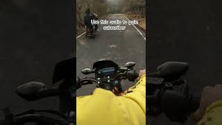 use this audio to gain subscriber #ytshorts #jungleadventure #roadtrip #bike #fifaworldcup2026