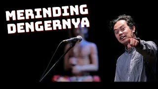 BURUH TANI - Peri Sandi Huizache RUKUN RASTA \