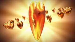 Unending Love Is The Answer To The Question