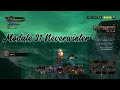 Can I get a Tank? | Neverwinter Module 31 Campaign Shenanigans