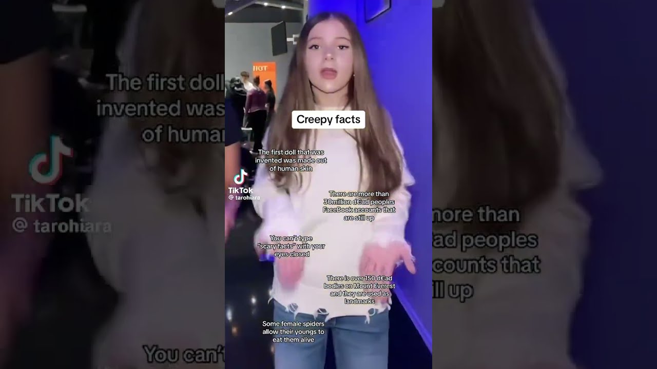 Credits In Vid Fyp Blowup