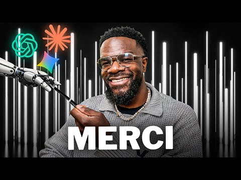 How to write a YouTube script with AI that gets over 100k views (Claude, Chat GPT, Gemini...)