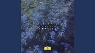 Alla sera (Kettenkarussell's Triangle Player Rework)