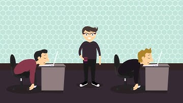 The Learning & Development Change Grid, by Donald H Taylor