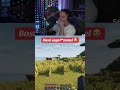 BastiGHG bringt Letshugo zum lachen😂 #bastighg #letshugo #clipsdetwich #funnyvideo #videoviral
