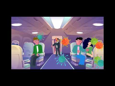 ახი სერიალი ჩემ არხზე Zombiea Afocalifs