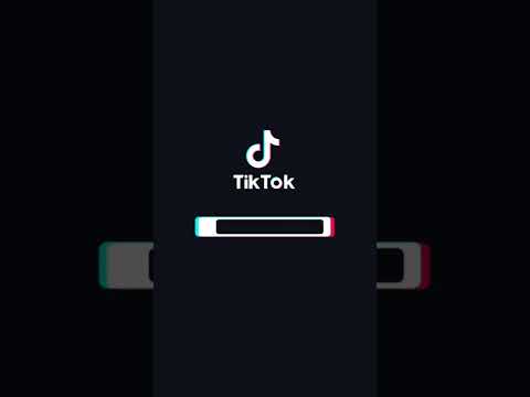 Тренды Тик Ток 2022 Новый Год