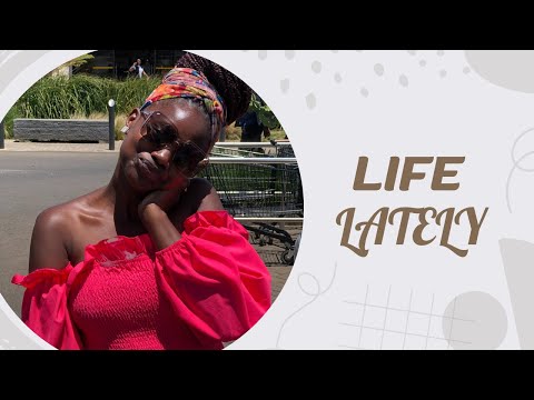 VLOG: LAUNDRY DAYS || BATHROOM CLEANING || SHOPPING