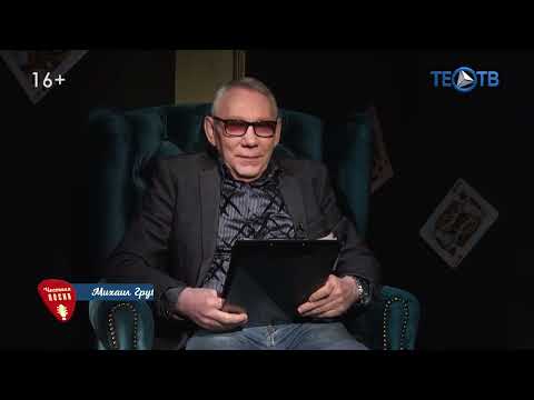 Александр Савин, поэт,
