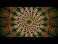 Hades SLUMBERJACK Trippy Music Visuals 4k mp3