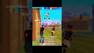 1 Beats 4, clutch situation, gaming, strategy, video game tips, 1v4, clutch plays, esports, gaming,