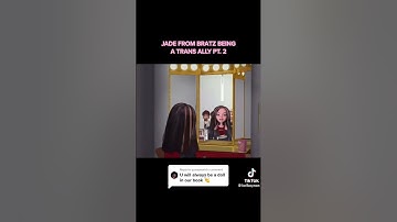 making bratz scenes with ai part 3