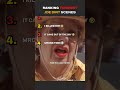 Ranking Funniest Joe Dirt Scenes #funny #movie #comedy #movieclips #film #ranking #memes #lol