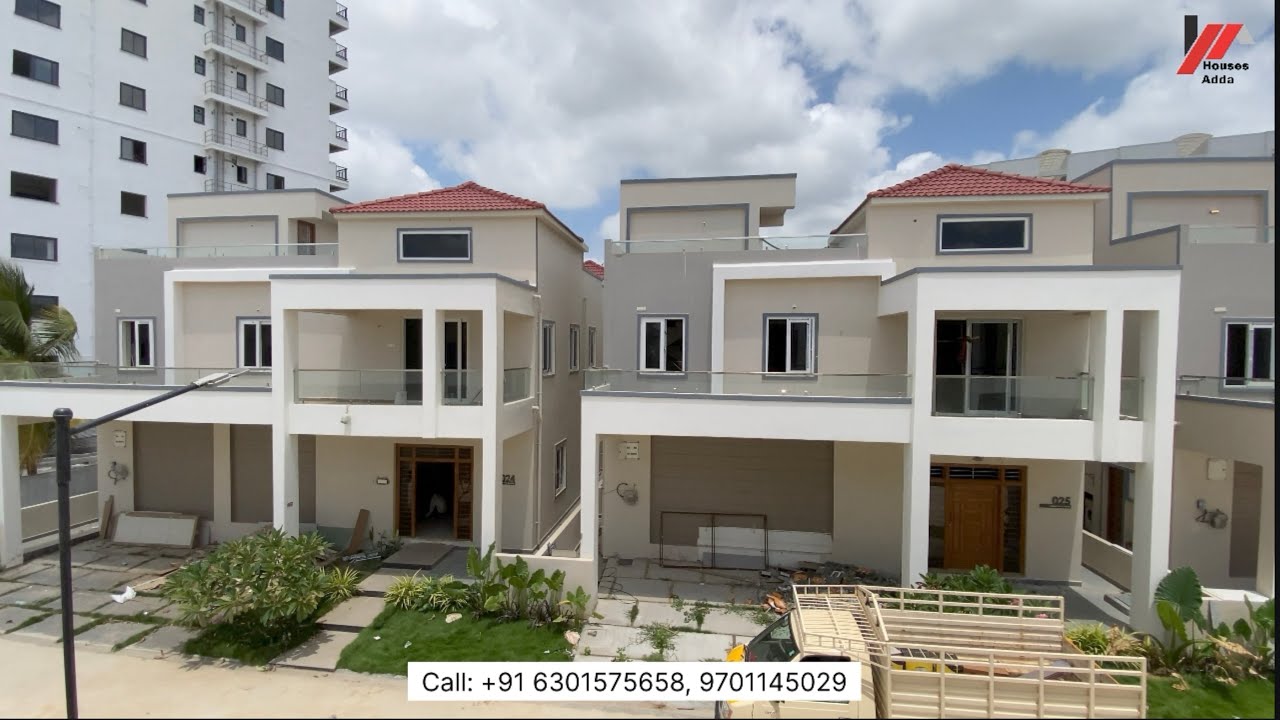 200-sqyrds-ready-to-move-villa-for-sale-in-hyderabad-2-350-sft