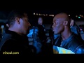 Biker boyz 310 movie clip  you want a piece of me 2003