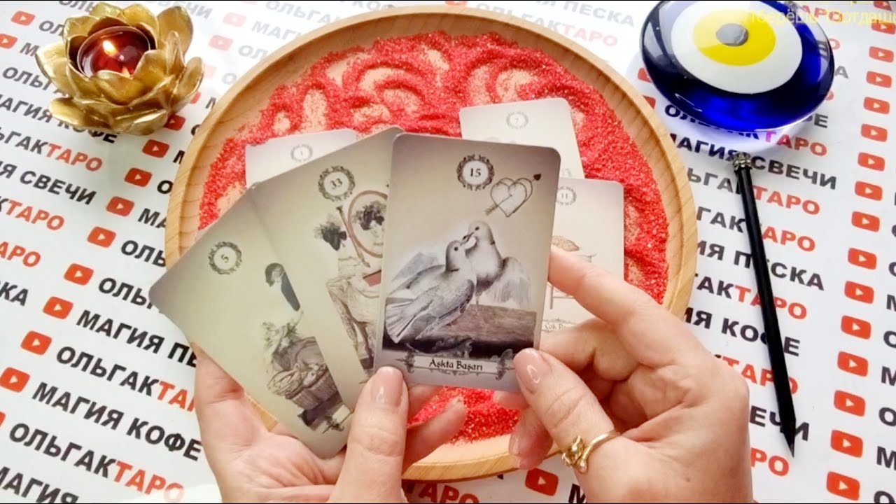 💥ШОК ОТСЫПКА💥 КАКОЙ ВАС ВИДИТ СОПЕРНИЦА😱 ЧТО ДУМАЕТ💔 ЧТО ДЕЛАТЬ БУДЕТ💯❓ ГАДАНИЕ НА ПЕСКЕ🔮🧿