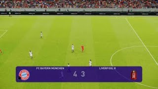 Efootball Pes 2021 Season Update Artiepg 2. Yarı