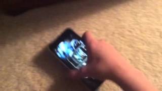 Mortal Kombat X- Ios Energy Cheatglitchhack