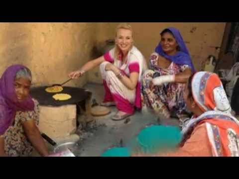 Bedard Dhola Attaullah Khan Esakhelvi Punjabi Seraiki Orignal Audio Song