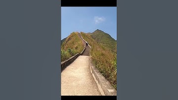 Bình liêu sống lưng khủng long mốc 1305 đường tuần biên