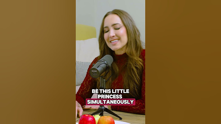 How do we raise daughters who don't apologize for making money or wanting it? | @CodieSanchezCT