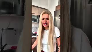 Sen Daha Küçüksün Yat Zıbar Lan Alexsa Bahar Çelebi Yeni Efsane Komik Çocuk 