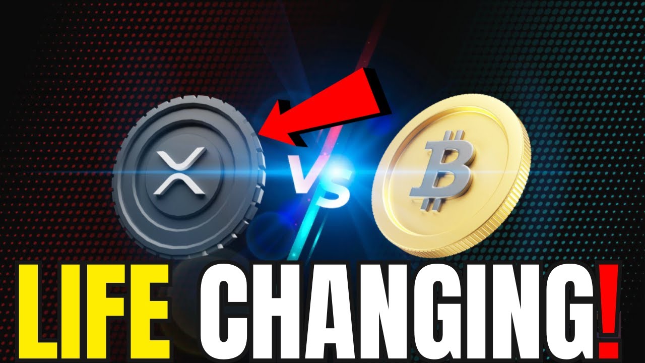 XRP WILL BE MUCH BIGGER THAN BITCOIN IN 2025 XRP IS GOING TO CHANGE xrp-will-be-much-bigger-than-bitcoin-in-2025-xrp-is-going-to-change