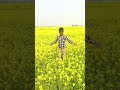 #song #jiskeaanesemukammalhogayithizindagisong #music #live #aajkasonekabhavbataen