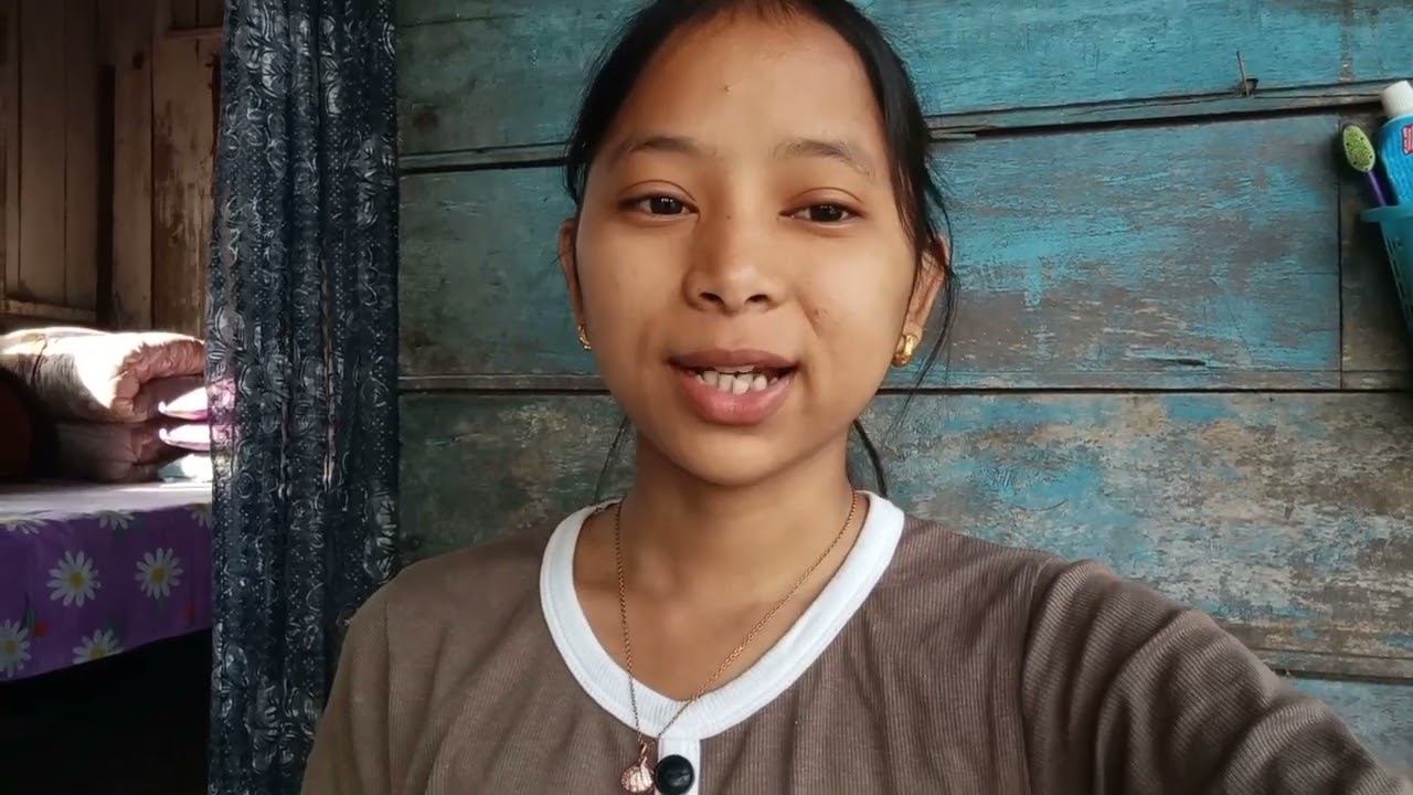 Hamro ghar ko organic full kopi 🫶 #everyone #food #highlights #vairalvideo #minivlog #youtube 