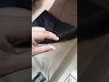 Protect Your Car With Flooring #shorts