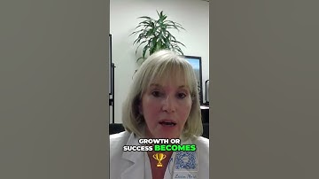 Embrace Change  Find Opportunities in Challenges