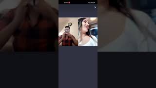 Onur Sermi̇k Duş Banyo Arzu Full