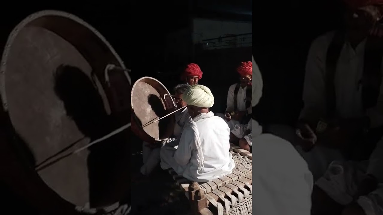 सुपरहिट फागण गीत 100%🔘 (FAGAN GEET) 🎵🎶SEERVI_SAMAJA_SHIVRAJAPUR🚩