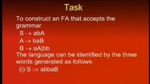 CS402_Lecture36