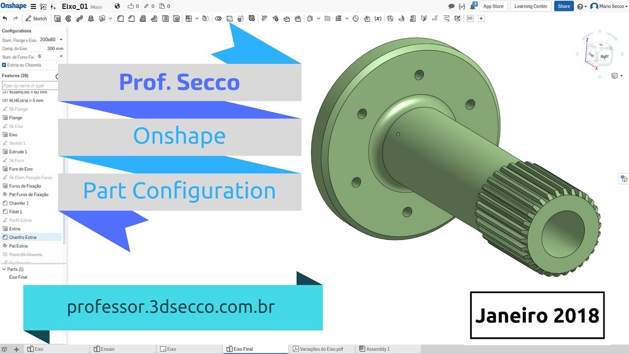 Import part. Onshape 3d CAD. Практические работы Onshape. Chamfer инструмент Onshape. Onshape примеры применения в машиностроении.