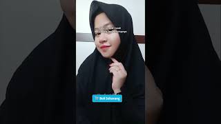BROOCH PIN 2 BROOCH PIN 2