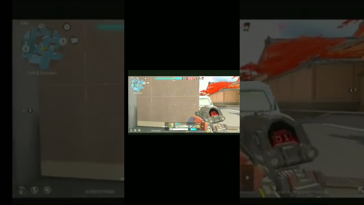 hyper front highlights 🙂💖 