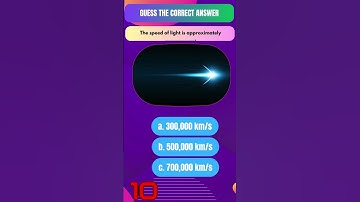 🌌 Mind Mastery Unleashed! Journey Through the Unknown in this Riddle Odyssey🤔 #shorts  #riddlemethis