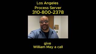 Hire us to Serve CT Corporation Legal Documents