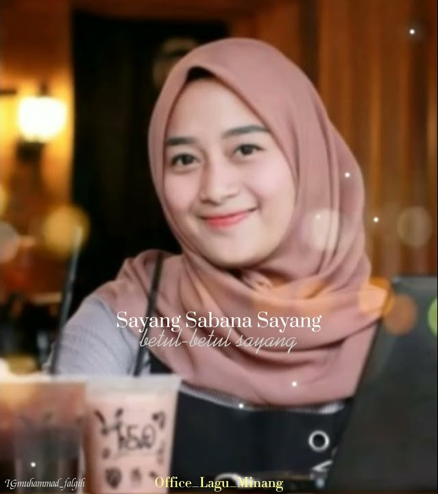 Story wa 30 detik Ujian cinto.