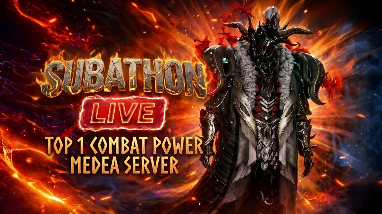 LORD NINE | GIVE ME LEGEND LORDNINE #lordnine #l9 #stove