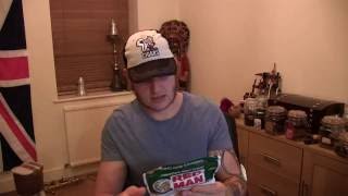 what stores sell pipe tobacco Prince Albert Original Pipe Tobacco