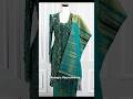 Glamour & gorgeous kebaya #kebayamodern #kebaya #kebayacantik #kebayaterbaru #traditionalwear