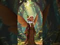 Fairy Accountant Exposes MASSIVE Pension Fund Theft!