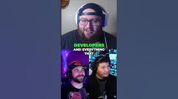 Why are we paying $100 to be Beta Testers?