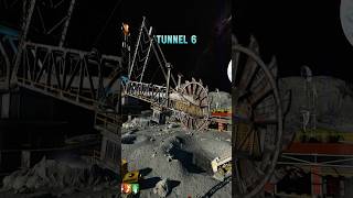 Did You Know About This in Moon? - Zombie Tidbits Ep. 2  #gaming#callofduty#cod#zombies#codzombies