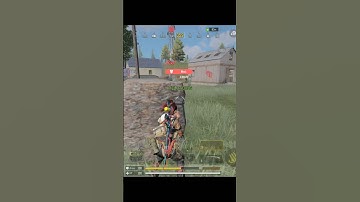Hacker full wipe #codm #legendaryrank #squadwipe #codmobile #callofdutymobile #shorts