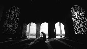 Quran Karim -  سورة البلد : يونس اسويلص
