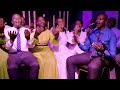 BIRANSHIMISHA Official Video BY Believers Family Choir Moriah SDA